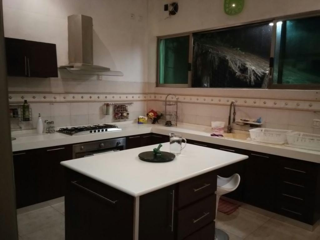 Casa La Selva Διαμέρισμα Κανκούν Εξωτερικό φωτογραφία