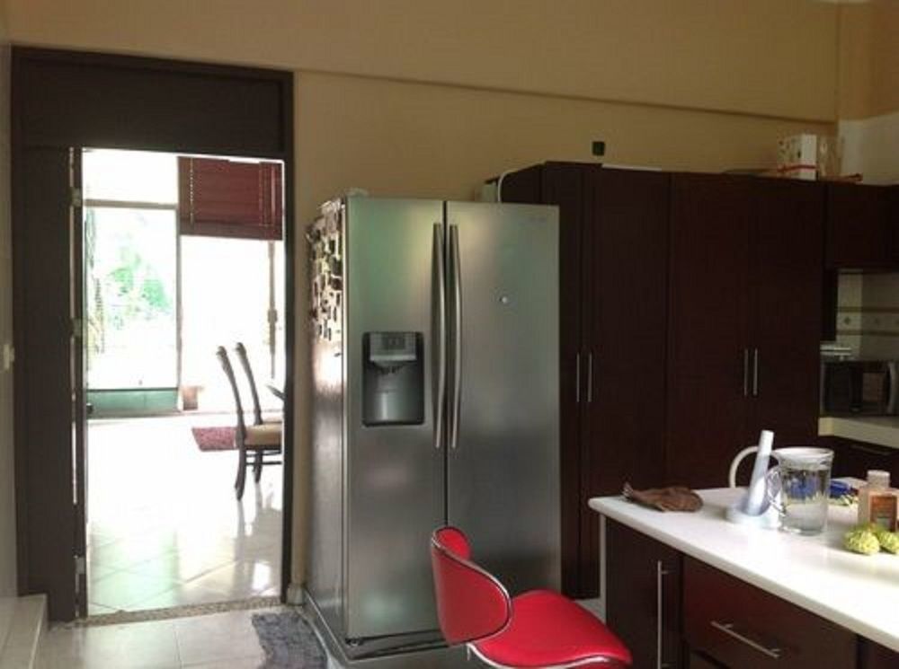 Casa La Selva Διαμέρισμα Κανκούν Εξωτερικό φωτογραφία