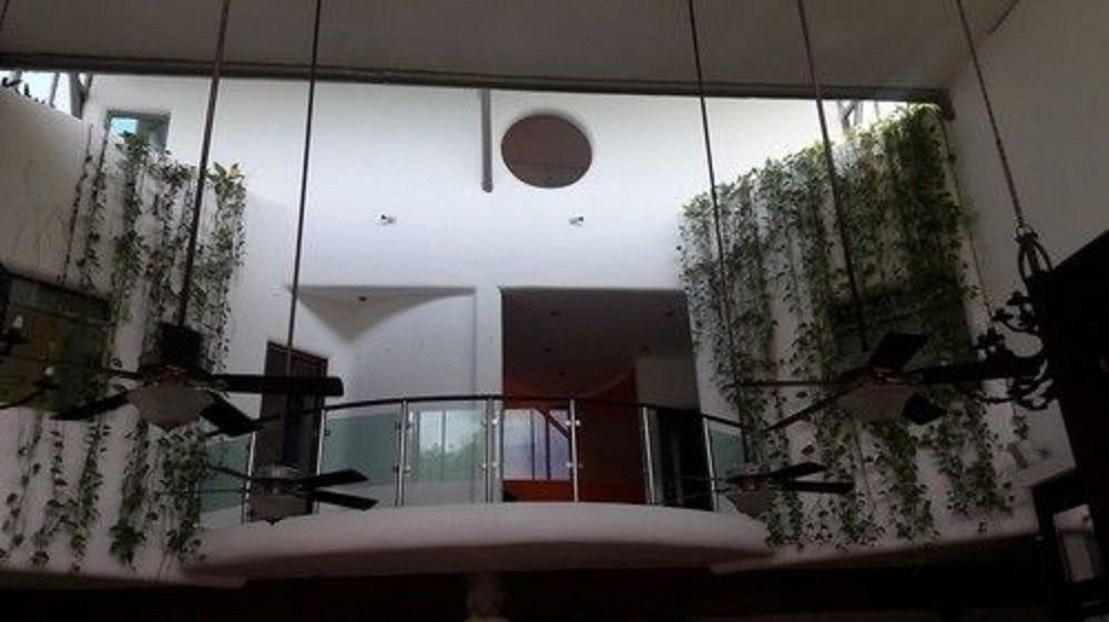 Casa La Selva Διαμέρισμα Κανκούν Εξωτερικό φωτογραφία