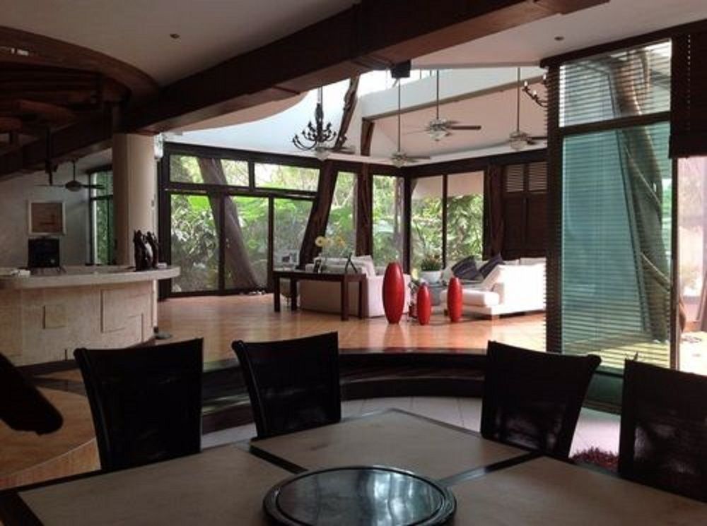 Casa La Selva Διαμέρισμα Κανκούν Εξωτερικό φωτογραφία
