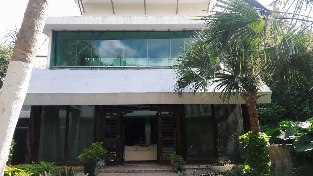 Casa La Selva Διαμέρισμα Κανκούν Εξωτερικό φωτογραφία