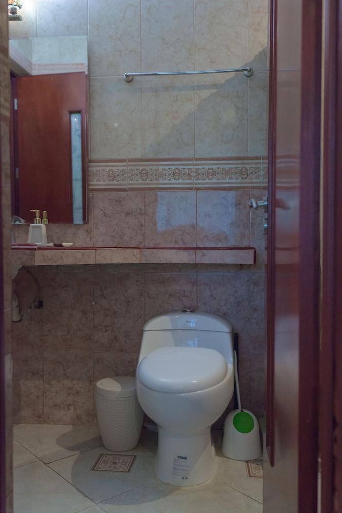 Casa La Selva Διαμέρισμα Κανκούν Εξωτερικό φωτογραφία